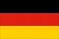 German Flag